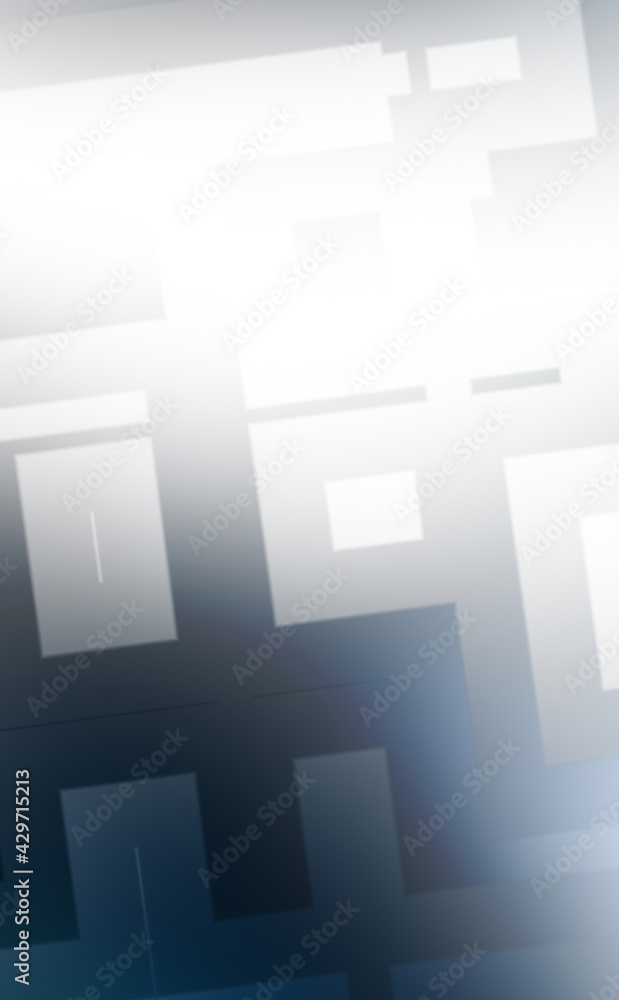 Abstract Background. Triangle 3d illustration polygonal art pattern style. Future graphic geometric design. Geometry texture futuristic decoration. Trendy and vibrant modern style template.. Abstract Background. Triangle 3d illustration polygonal art pattern style. Future graphic geometric design. Geometry texture futuristic decoration. Trendy and vibrant modern style template..