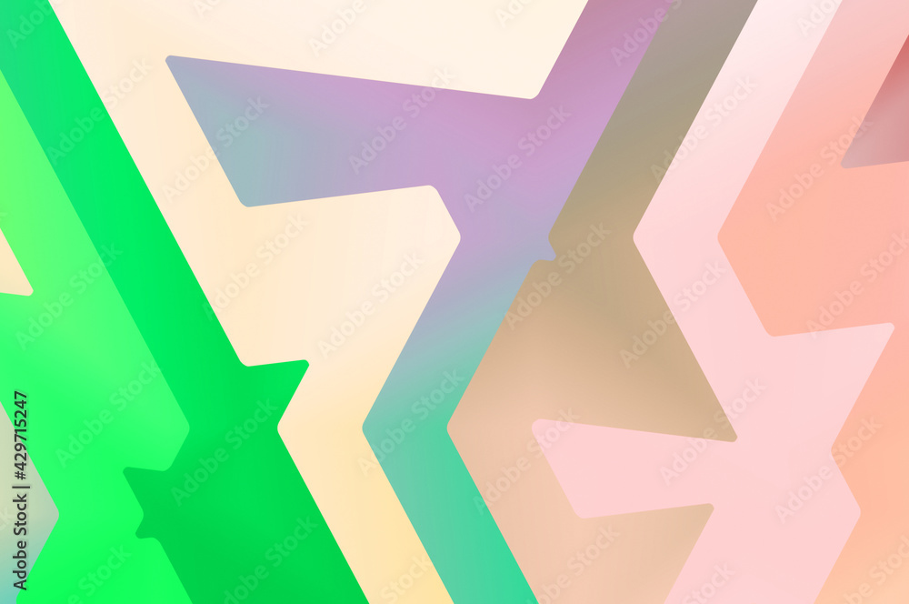 Abstract background with fluid colorful gradient. 2D illustration of modern urban graphic. Graffiti design inspired wallpaper. Abstract background with fluid colorful gradient. 2D illustration of modern urban graphic. Graffiti design inspired wallpaper.