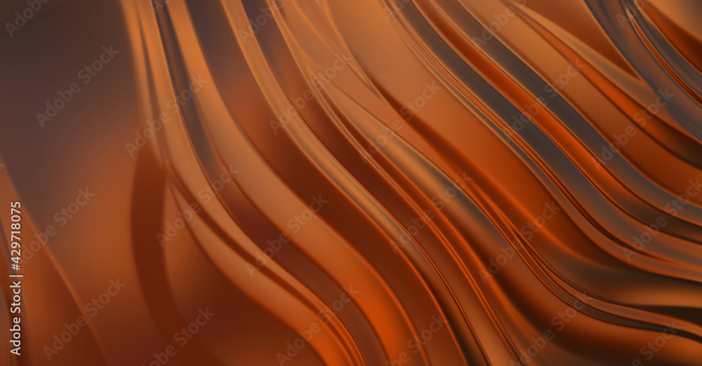 Abstract background. Colorful wavy design wallpaper. Graphic illustration. Abstract background. Colorful wavy design wallpaper. Graphic illustration.