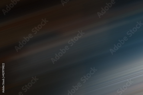 abstract background with rays