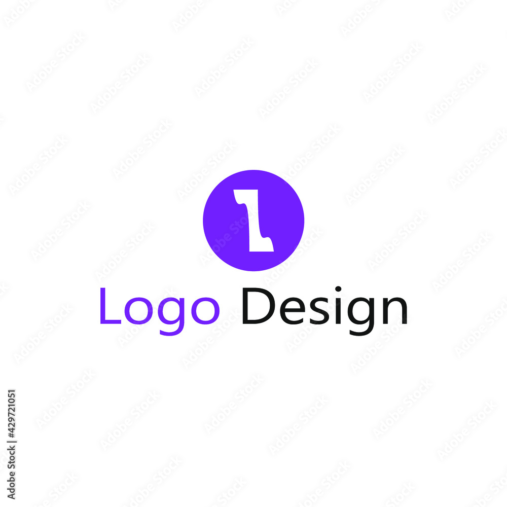 abstract logo of letter Z inside a circle abstract logo of letter Z inside a circle