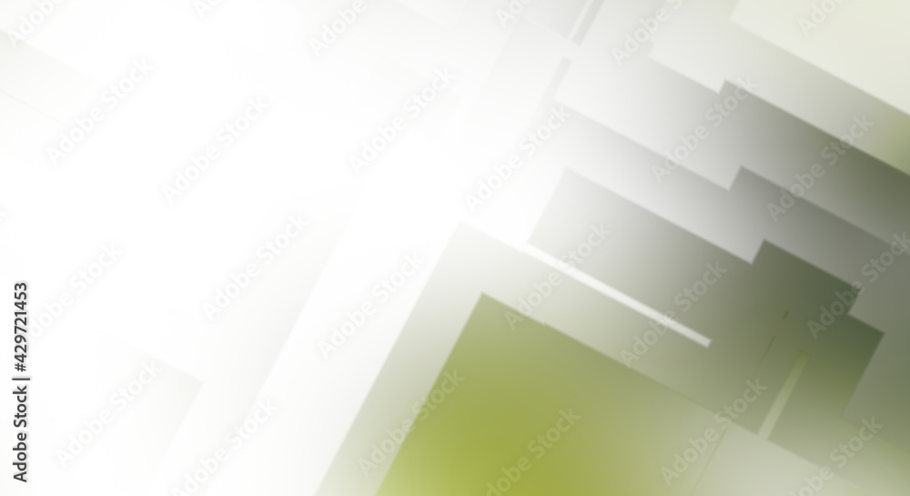 Abstract Background. Triangle 3d illustration polygonal art pattern style. Future graphic geometric design. Geometry texture futuristic decoration. Trendy and vibrant modern style template.. Abstract Background. Triangle 3d illustration polygonal art pattern style. Future graphic geometric design. Geometry texture futuristic decoration. Trendy and vibrant modern style template..