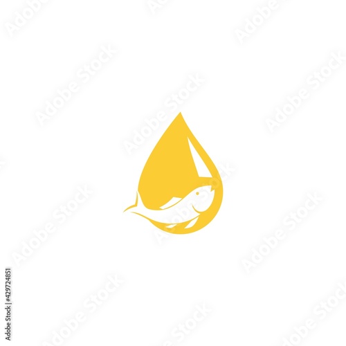 Fish oil