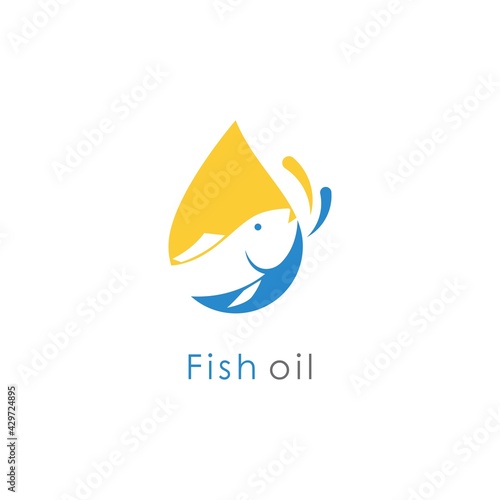 Fish oil