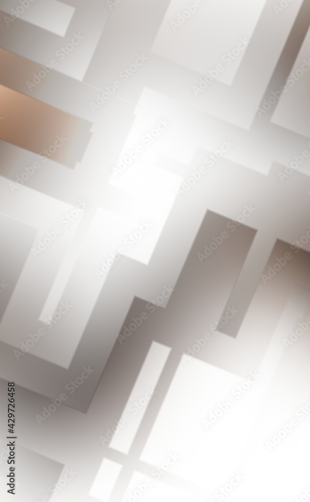 Abstract Background. Triangle 3d illustration polygonal art pattern style. Future graphic geometric design. Geometry texture futuristic decoration. Trendy and vibrant modern style template.. Abstract Background. Triangle 3d illustration polygonal art pattern style. Future graphic geometric design. Geometry texture futuristic decoration. Trendy and vibrant modern style template..