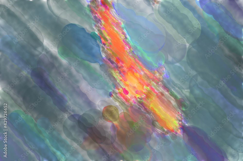Contemporary art. Hand made painting. Modern artwork. Painting with brushstrokes of watercolor on surface. 2d illustration. Artistic background image. Abstract painting on canvas. Colorful texture. Contemporary art. Hand made painting. Modern artwork. Painting with brushstrokes of watercolor on surface. 2d illustration. Artistic background image. Abstract painting on canvas. Colorful texture.