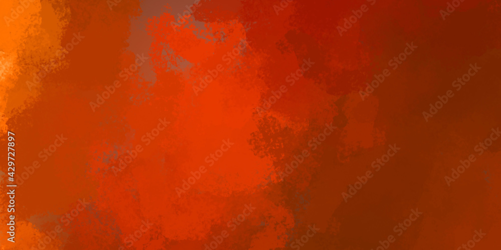 Obraz premium Artistic abstract background. Texture painted wallpaper. Creative illustration with strokes of paint. Brush pattern painting.