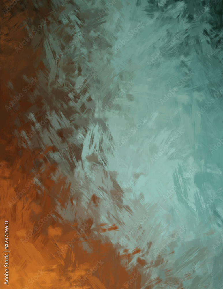 Brushed Painted Abstract Background. Brush stroked painting. Artistic vibrant and colorful wallpaper. Brushed Painted Abstract Background. Brush stroked painting. Artistic vibrant and colorful wallpaper.