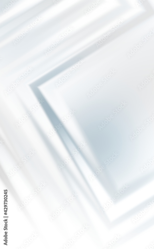 Obraz premium Abstract Background. Triangle 3d illustration polygonal art pattern style. Future graphic geometric design. Geometry texture futuristic decoration. Trendy and vibrant modern style template..