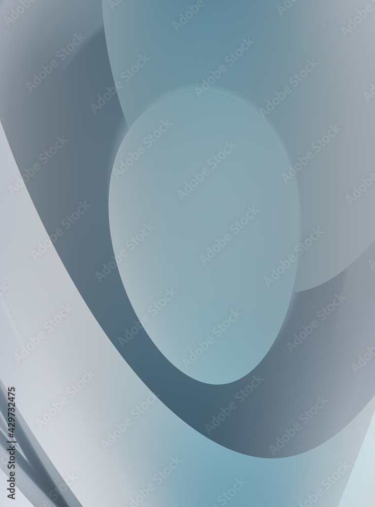 Dynamic trendy simple fluid color gradient abstract cool background with overlapping line effects. Illustration for wallpaper, banner, background, card, book, pamphlet,website. 2D illustration.. Dynamic trendy simple fluid color gradient abstract cool background with overlapping line effects. Illustration for wallpaper, banner, background, card, book, pamphlet,website. 2D illustration..