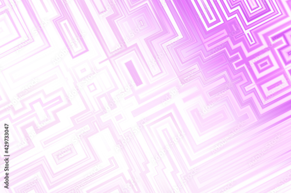 Abstract Background. Triangle 3d illustration polygonal art pattern style. Future graphic geometric design. Geometry texture futuristic decoration. Trendy and vibrant modern style template.. Abstract Background. Triangle 3d illustration polygonal art pattern style. Future graphic geometric design. Geometry texture futuristic decoration. Trendy and vibrant modern style template..