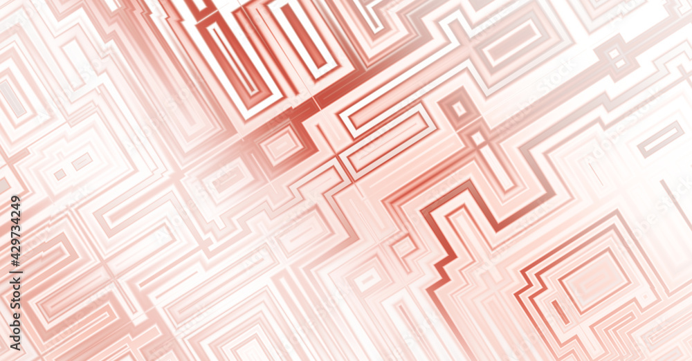 Abstract Background. Triangle 3d illustration polygonal art pattern style. Future graphic geometric design. Geometry texture futuristic decoration. Trendy and vibrant modern style template.. Abstract Background. Triangle 3d illustration polygonal art pattern style. Future graphic geometric design. Geometry texture futuristic decoration. Trendy and vibrant modern style template..