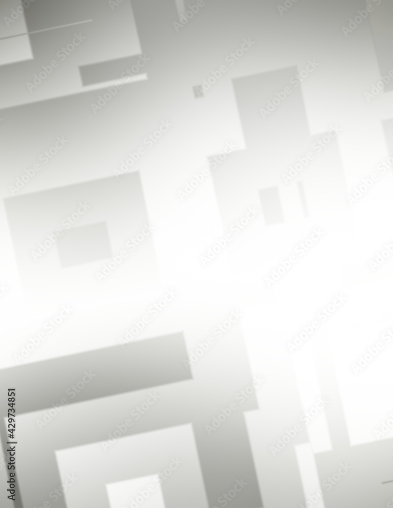 Abstract Background. Triangle 3d illustration polygonal art pattern style. Future graphic geometric design. Geometry texture futuristic decoration. Trendy and vibrant modern style template.. Abstract Background. Triangle 3d illustration polygonal art pattern style. Future graphic geometric design. Geometry texture futuristic decoration. Trendy and vibrant modern style template..