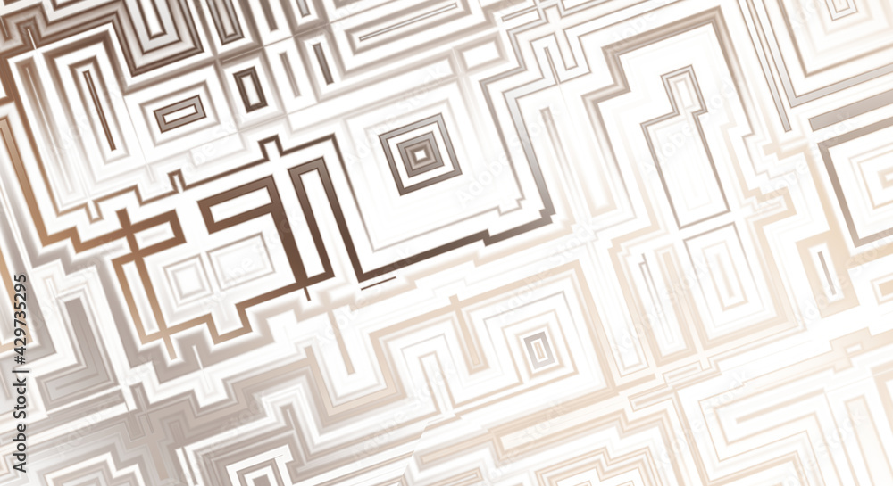 Abstract Background. Triangle 3d illustration polygonal art pattern style. Future graphic geometric design. Geometry texture futuristic decoration. Trendy and vibrant modern style template.. Abstract Background. Triangle 3d illustration polygonal art pattern style. Future graphic geometric design. Geometry texture futuristic decoration. Trendy and vibrant modern style template..