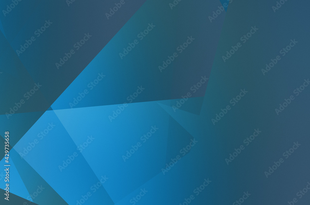 Design illustration with geometric shapes. Abstract background with triangular shapes. Colorful graphic wallpaper. Design illustration with geometric shapes. Abstract background with triangular shapes. Colorful graphic wallpaper.