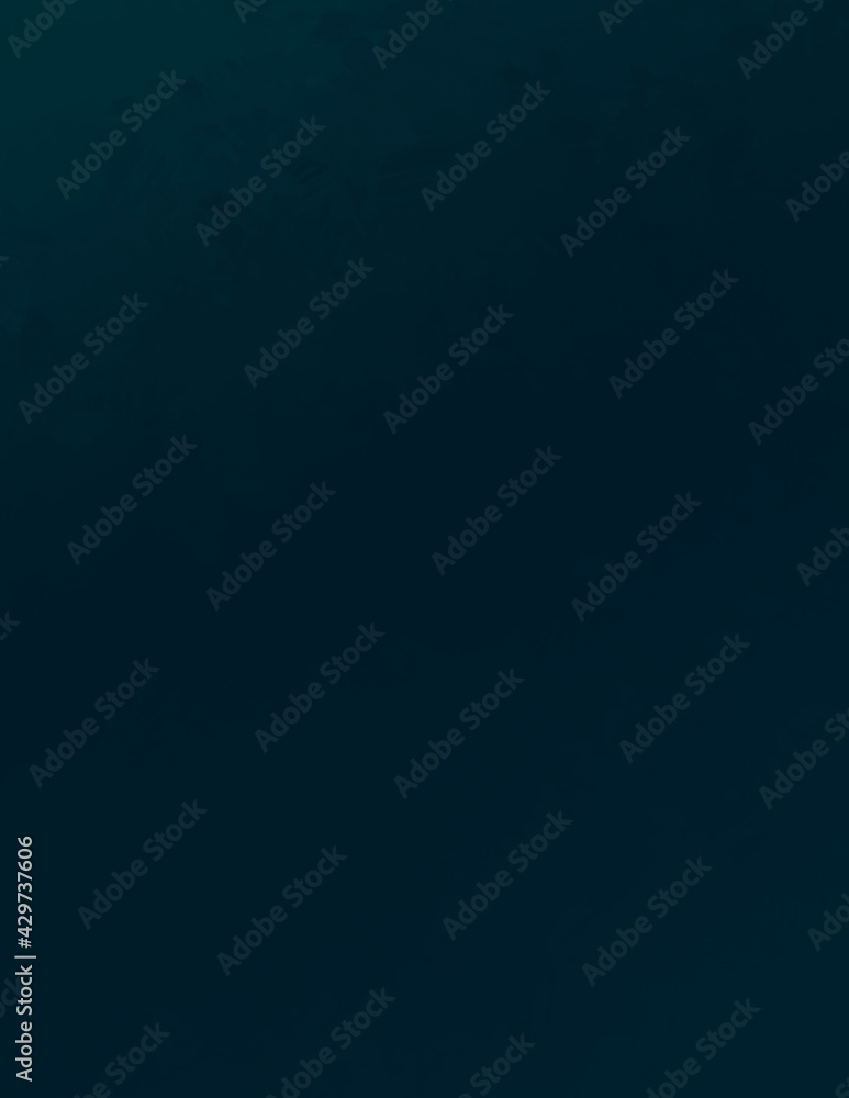 Obraz premium Brushed Painted Abstract Background. Brush stroked painting. Artistic vibrant and colorful wallpaper.