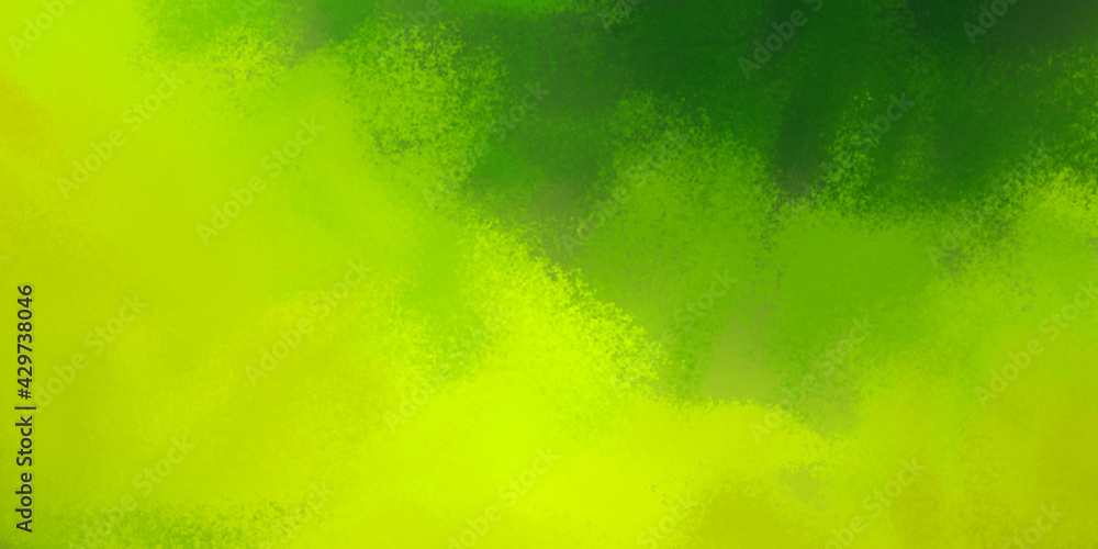 Brushed Painted Abstract Background. Brush stroked painting. Artistic vibrant and colorful wallpaper. Brushed Painted Abstract Background. Brush stroked painting. Artistic vibrant and colorful wallpaper.