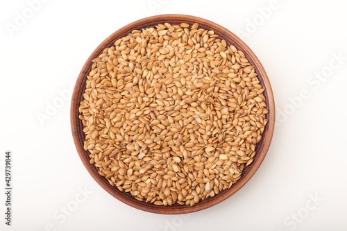 アマニロースト