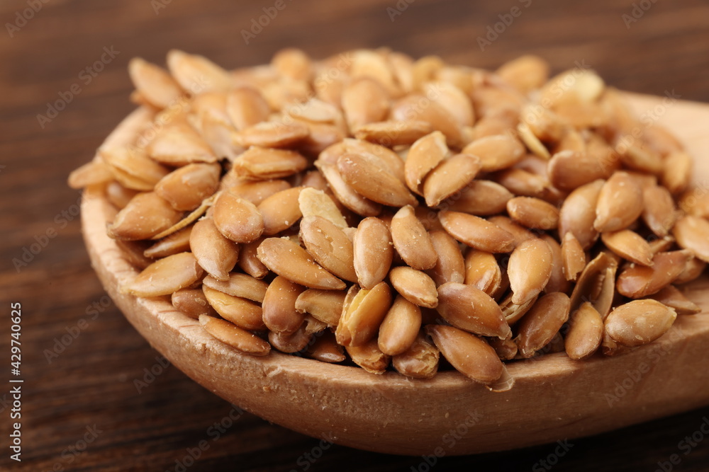 アマニロースト