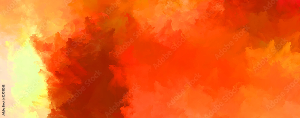 Artistic abstract background. Texture painted wallpaper. Creative illustration with strokes of paint. Brush pattern painting. Artistic abstract background. Texture painted wallpaper. Creative illustration with strokes of paint. Brush pattern painting.