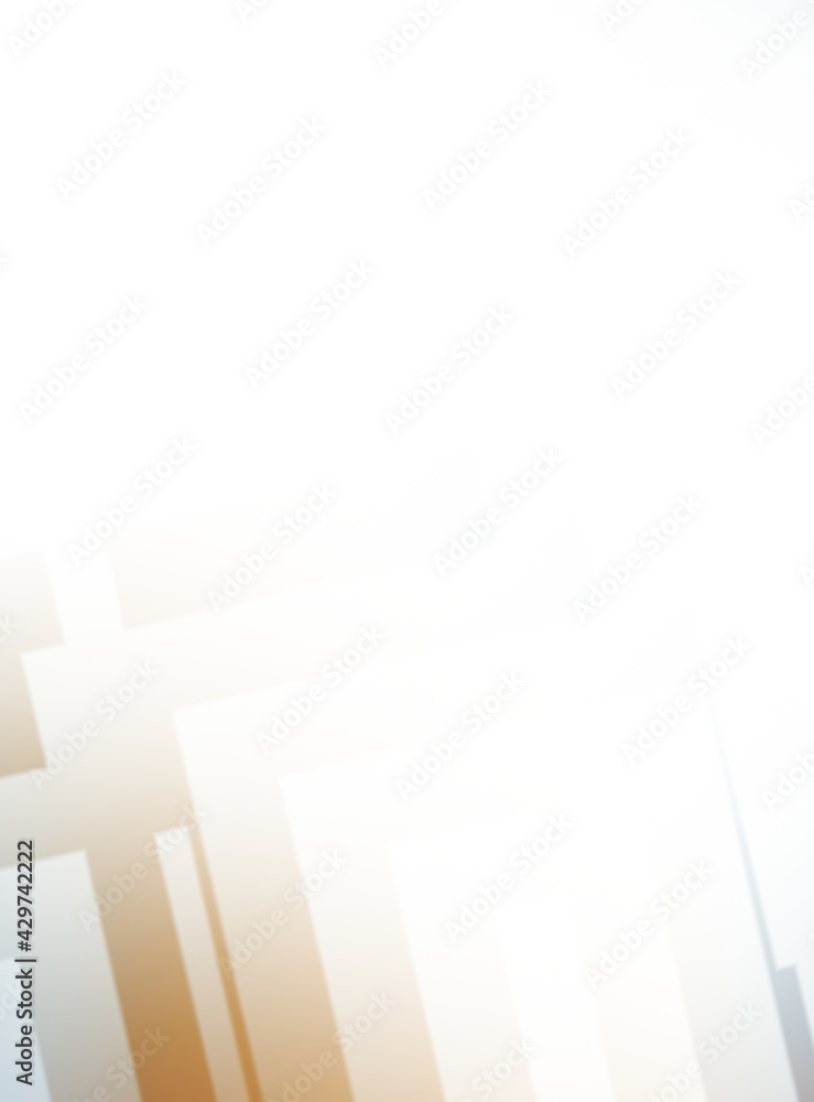 Fototapeta premium Abstract Background. Triangle 3d illustration polygonal art pattern style. Future graphic geometric design. Geometry texture futuristic decoration. Trendy and vibrant modern style template..