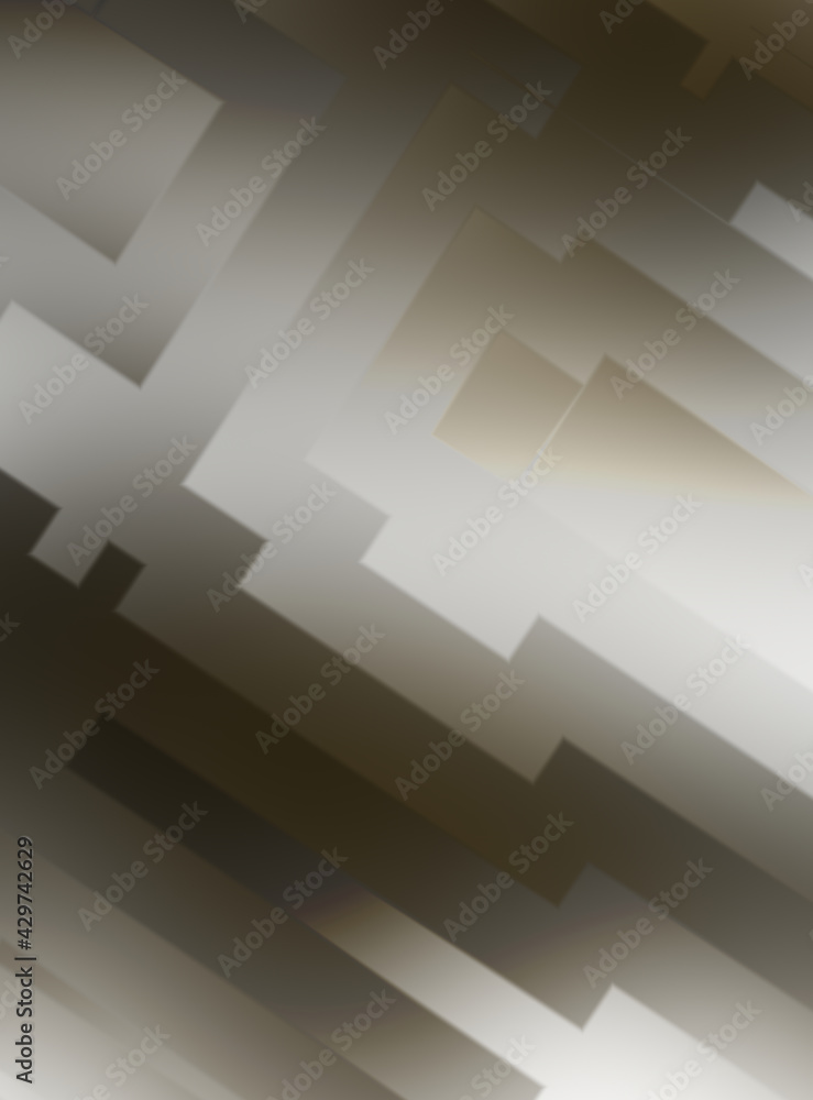 Abstract Background. Triangle 3d illustration polygonal art pattern style. Future graphic geometric design. Geometry texture futuristic decoration. Trendy and vibrant modern style template.. Abstract Background. Triangle 3d illustration polygonal art pattern style. Future graphic geometric design. Geometry texture futuristic decoration. Trendy and vibrant modern style template..