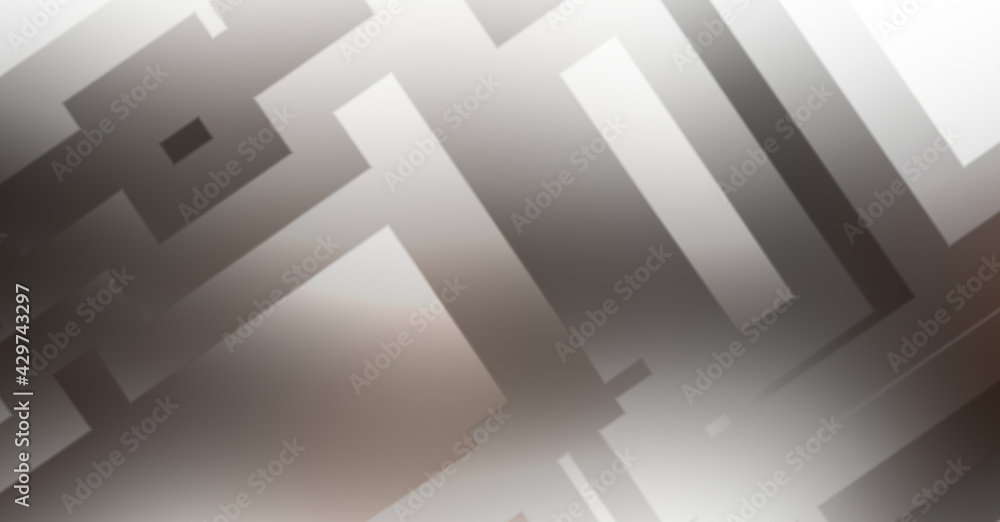 Abstract Background. Triangle 3d illustration polygonal art pattern style. Future graphic geometric design. Geometry texture futuristic decoration. Trendy and vibrant modern style template.. Abstract Background. Triangle 3d illustration polygonal art pattern style. Future graphic geometric design. Geometry texture futuristic decoration. Trendy and vibrant modern style template..