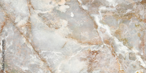natural marble texture background with high resolution, Emperador glossy slab marbel stone texture for digital wall and floor tiles, granite slab stone ceramic tile, rustic matt marble texture.