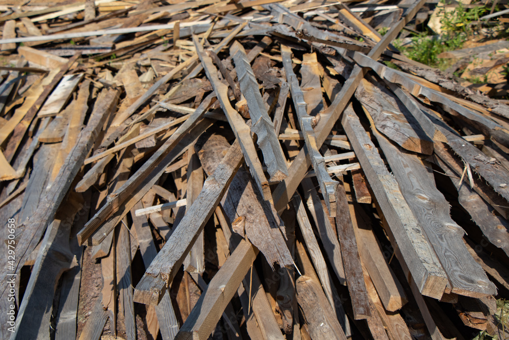 wood background wood background