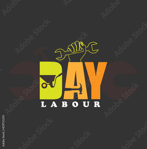 LABOUR DAY, 1ST MAY INTERNATIONAL LABOUR DAY WALLPAPER IMAGE 