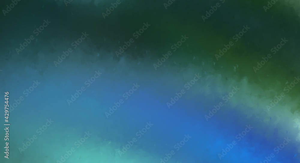 Brushed Painted Abstract Background. Brush stroked painting. Strokes of paint. 2D Illustration. Brushed Painted Abstract Background. Brush stroked painting. Strokes of paint. 2D Illustration.