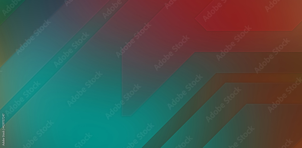 Trendy geometric abstract background in minimalistic flat style with dynamic composition. Graphic Design wallpaper. Trendy geometric abstract background in minimalistic flat style with dynamic composition. Graphic Design wallpaper.