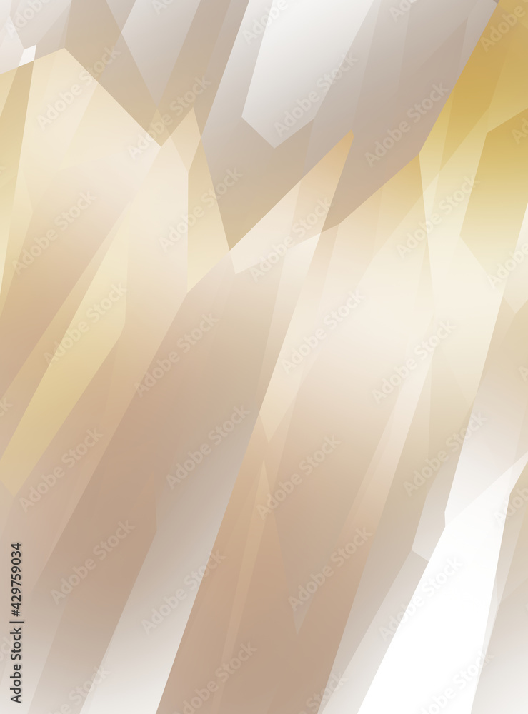 Abstract Background. Triangle 3d illustration polygonal art pattern style. Future graphic geometric design. Geometry texture futuristic decoration. Trendy and vibrant modern style template.. Abstract Background. Triangle 3d illustration polygonal art pattern style. Future graphic geometric design. Geometry texture futuristic decoration. Trendy and vibrant modern style template..