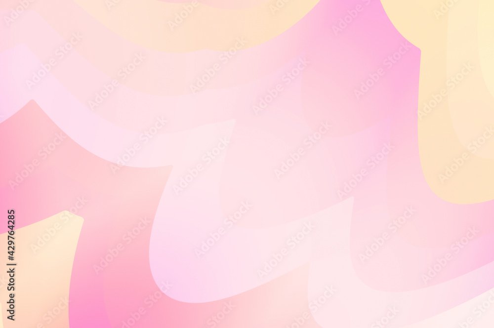 Abstract background with fluid colorful gradient. 2D illustration of modern urban graphic. Graffiti design inspired wallpaper. Abstract background with fluid colorful gradient. 2D illustration of modern urban graphic. Graffiti design inspired wallpaper.