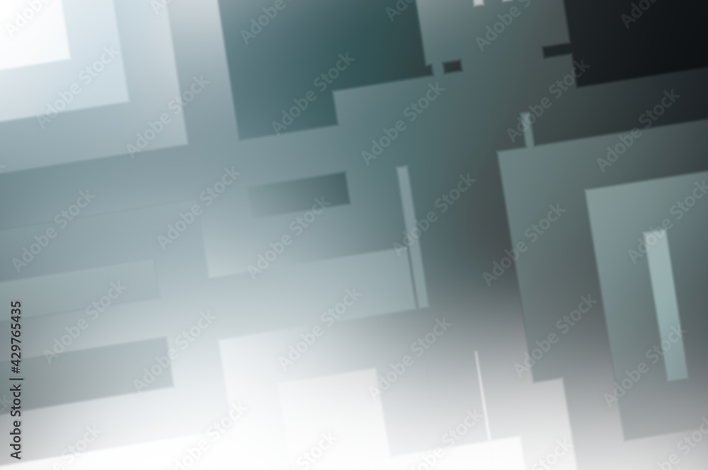 Abstract Background. Triangle 3d illustration polygonal art pattern style. Future graphic geometric design. Geometry texture futuristic decoration. Trendy and vibrant modern style template.. Abstract Background. Triangle 3d illustration polygonal art pattern style. Future graphic geometric design. Geometry texture futuristic decoration. Trendy and vibrant modern style template..