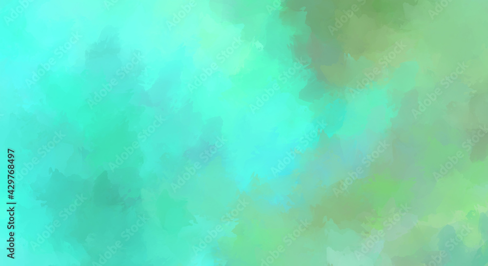 Brushed Painted Abstract Background. Brush stroked painting. Artistic vibrant and colorful wallpaper. Brushed Painted Abstract Background. Brush stroked painting. Artistic vibrant and colorful wallpaper.