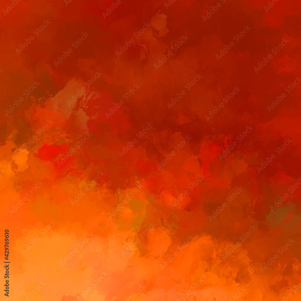 Wall art. Unique and creative illustration. Brush stroked painting. Abstract background of colorful brush strokes. Brushed vibrant wallpaper. Painted artistic creation. Wall art. Unique and creative illustration. Brush stroked painting. Abstract background of colorful brush strokes. Brushed vibrant wallpaper. Painted artistic creation.