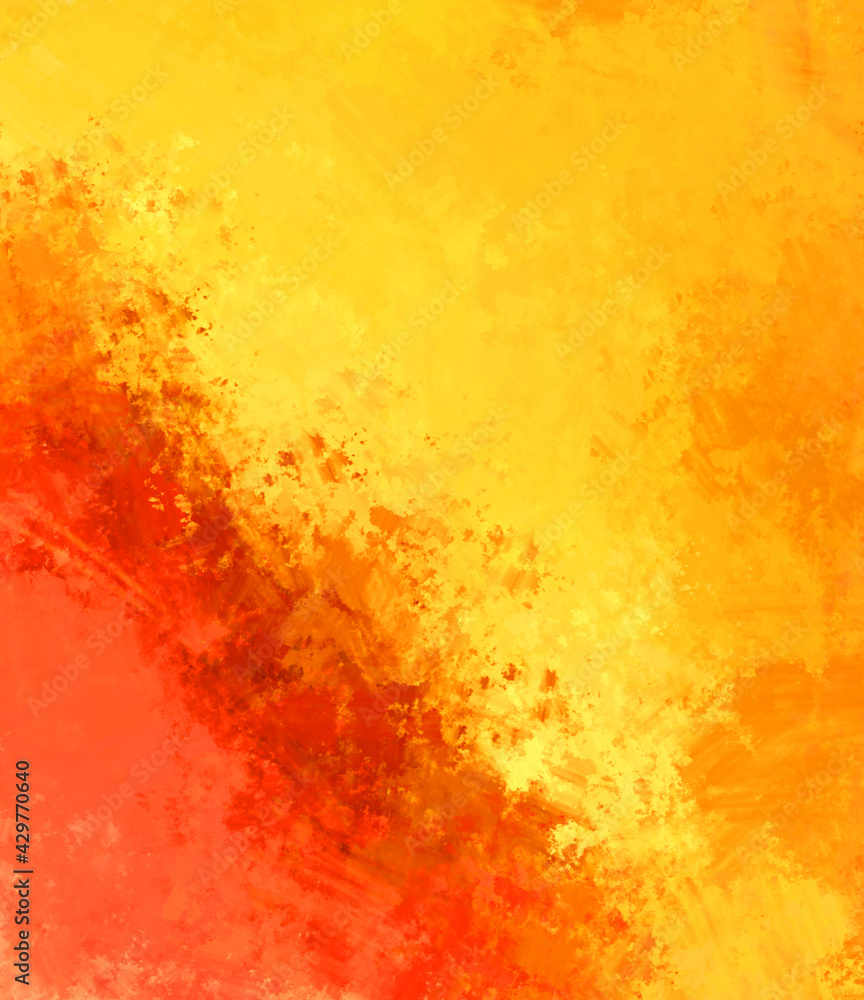 Brushed Painted Abstract Background. Brush stroked painting. Artistic vibrant and colorful wallpaper. Brushed Painted Abstract Background. Brush stroked painting. Artistic vibrant and colorful wallpaper.