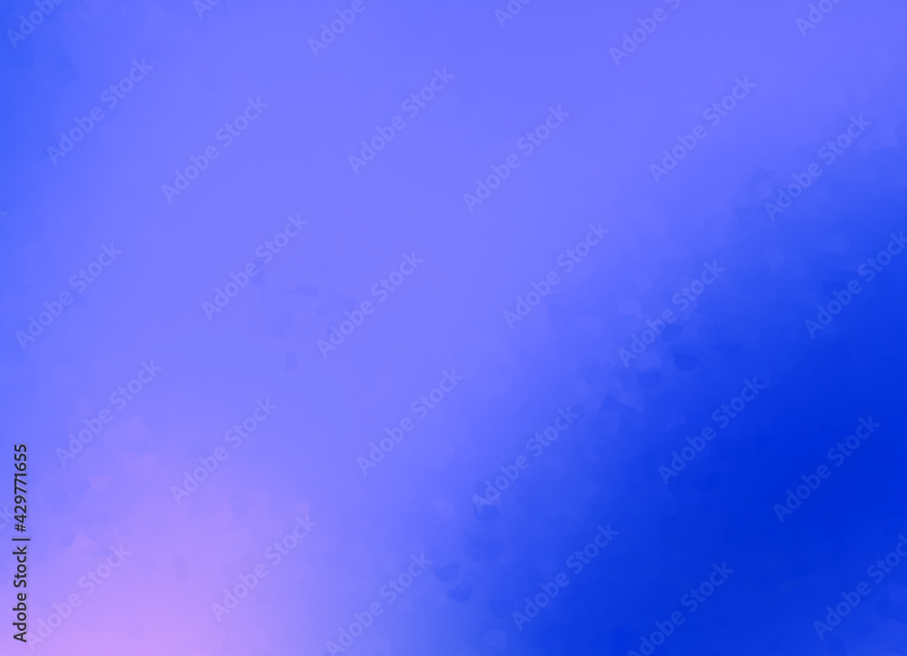 Brushed Painted Abstract Background. Brush stroked painting. Strokes of paint. 2D Illustration. Brushed Painted Abstract Background. Brush stroked painting. Strokes of paint. 2D Illustration.