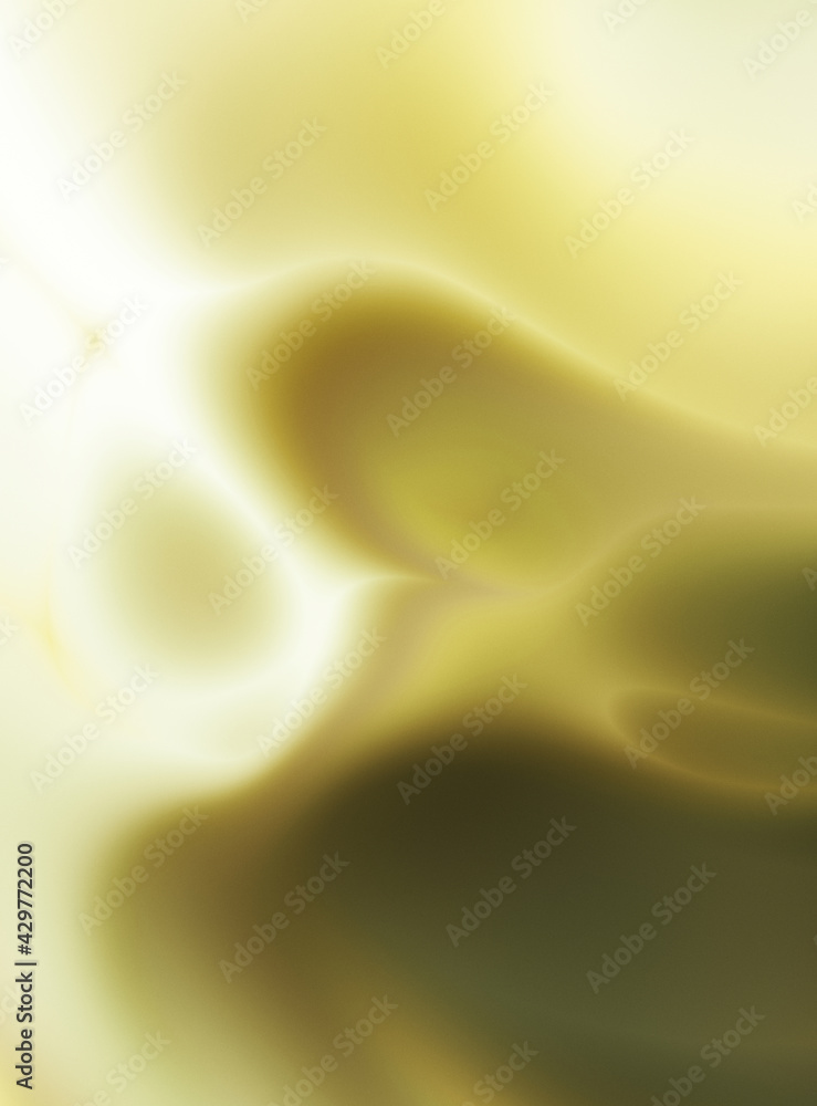 Fractal pretty background. Cool design with colorful shapes and lines. Abstract artistic wallpaper. Hipster graphic image with interesting pattern. Fractal pretty background. Cool design with colorful shapes and lines. Abstract artistic wallpaper. Hipster graphic image with interesting pattern.