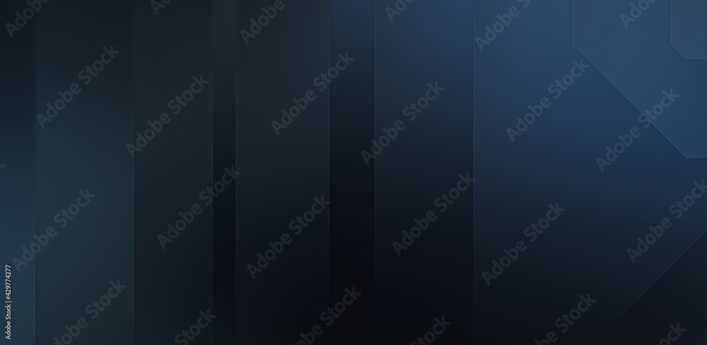 Trendy geometric abstract background in minimalistic flat style with dynamic composition. Graphic Design wallpaper. Trendy geometric abstract background in minimalistic flat style with dynamic composition. Graphic Design wallpaper.