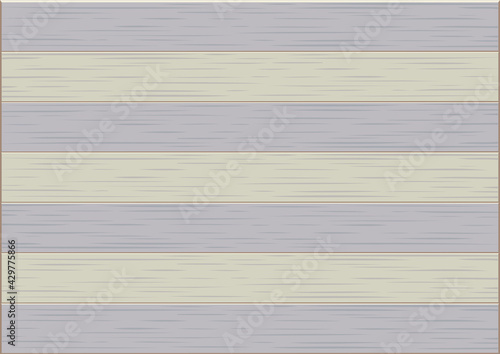 Dusty Purple and White Subdued Shabby Shic Wood Background