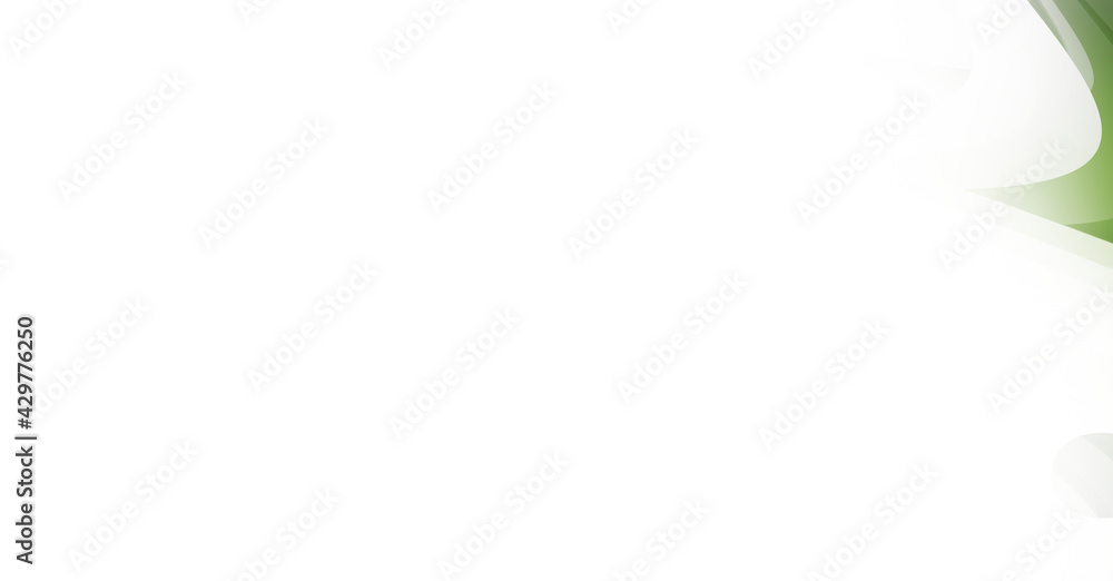 Dynamic trendy simple fluid color gradient abstract cool background with overlapping line effects. Illustration for wallpaper, banner, background, card, book, pamphlet,website. 2D illustration.. Dynamic trendy simple fluid color gradient abstract cool background with overlapping line effects. Illustration for wallpaper, banner, background, card, book, pamphlet,website. 2D illustration..
