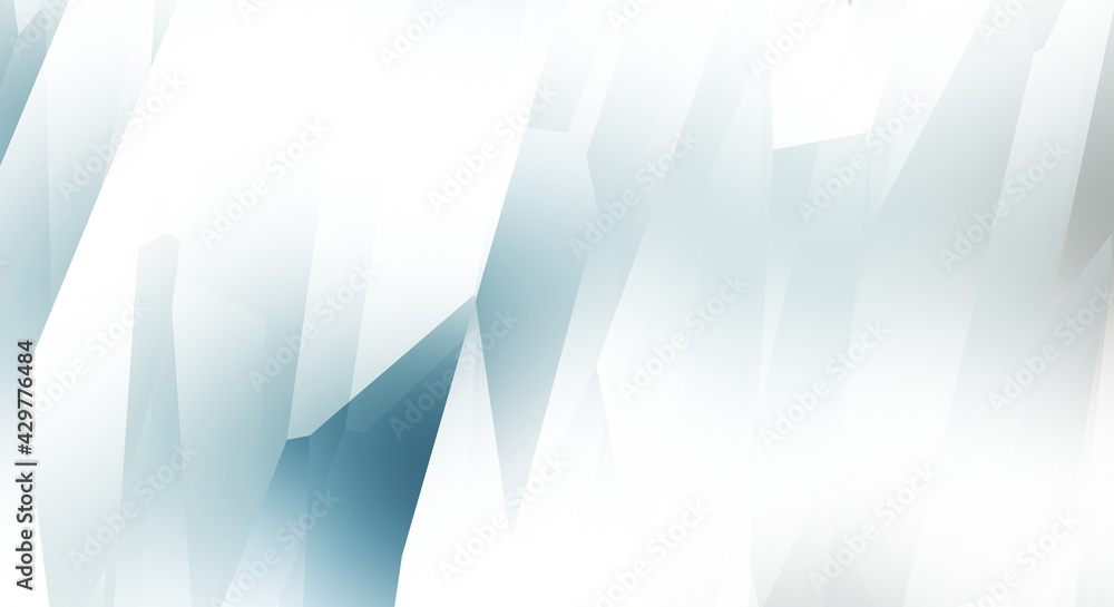 Abstract Background. Triangle 3d illustration polygonal art pattern style. Future graphic geometric design. Geometry texture futuristic decoration. Trendy and vibrant modern style template.. Abstract Background. Triangle 3d illustration polygonal art pattern style. Future graphic geometric design. Geometry texture futuristic decoration. Trendy and vibrant modern style template..