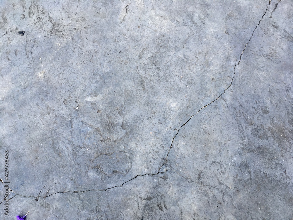 Obraz premium white marble texture