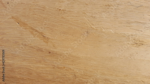 clean smooth wood texture.suitable for background
