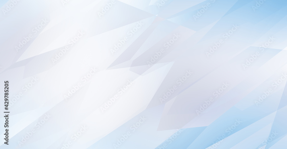 Abstract Background. Triangle 3d illustration polygonal art pattern style. Future graphic geometric design. Geometry texture futuristic decoration. Trendy and vibrant modern style template.. Abstract Background. Triangle 3d illustration polygonal art pattern style. Future graphic geometric design. Geometry texture futuristic decoration. Trendy and vibrant modern style template..