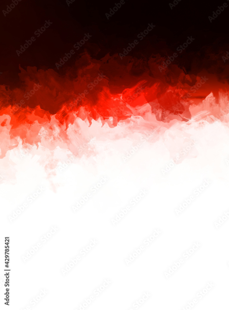 Brushed Painted Abstract Background. Brush stroked painting. Artistic vibrant and colorful wallpaper. Brushed Painted Abstract Background. Brush stroked painting. Artistic vibrant and colorful wallpaper.