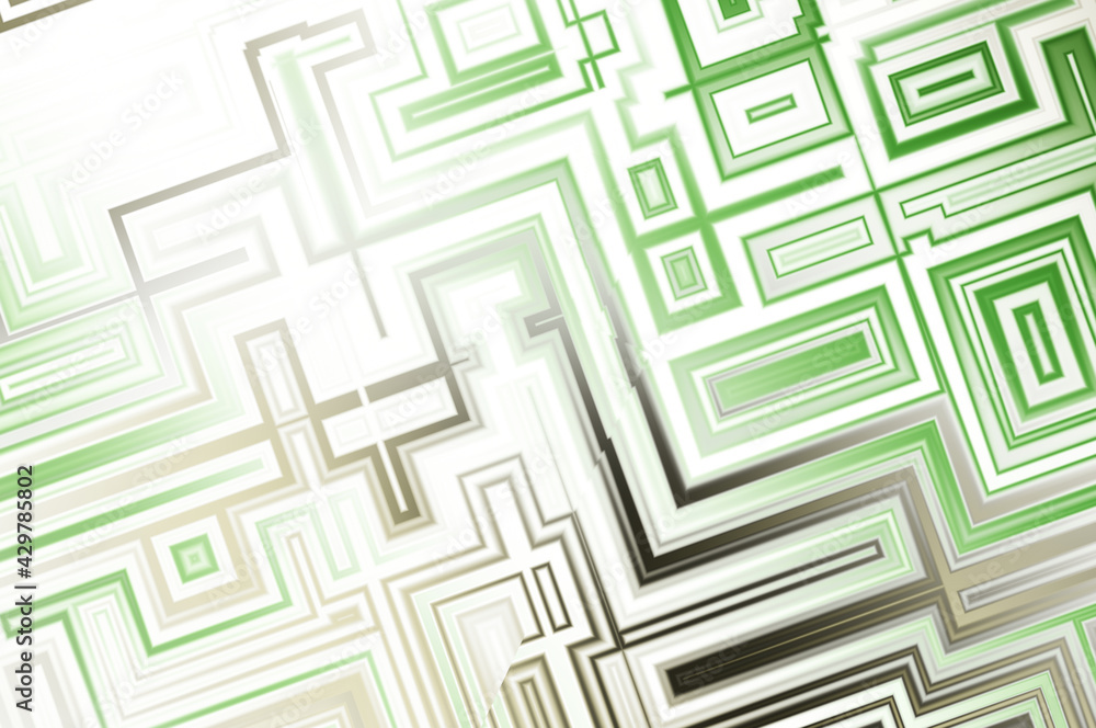 Abstract Background. Triangle 3d illustration polygonal art pattern style. Future graphic geometric design. Geometry texture futuristic decoration. Trendy and vibrant modern style template.. Abstract Background. Triangle 3d illustration polygonal art pattern style. Future graphic geometric design. Geometry texture futuristic decoration. Trendy and vibrant modern style template..