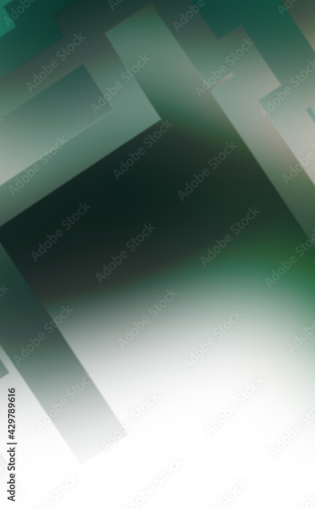 Abstract Background. Triangle 3d illustration polygonal art pattern style. Future graphic geometric design. Geometry texture futuristic decoration. Trendy and vibrant modern style template.. Abstract Background. Triangle 3d illustration polygonal art pattern style. Future graphic geometric design. Geometry texture futuristic decoration. Trendy and vibrant modern style template..